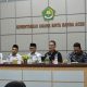 Kemenag Banda Aceh Gandeng Densus 88, Perkuat Wawasan Kebangsaan 60 ASN