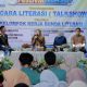 Buka Festival Literasi Aceh Besar 2026, Rita Mayasari Ajak Masyarakat Wujudkan Budaya Membaca sebagai Gerakan Bersama
