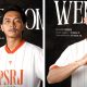 Persiraja Gaet Lagi Dua Pemain dari Arema FC