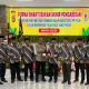 Kapolda Aceh: Purna Bakti Bukan Akhir Pengabdian, Purnawirawan Tetap Pilar Kekuatan Polri