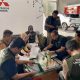 DLH Aceh Besar Lanjutkan Pengawasan Kepatuhan Lingkungan di Mitsubishi Arista