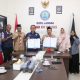 BNN Kota Langsa dan Kwarcab Pramuka Teken MoU P4GN