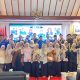 Mahasiswa Diajak Berani Masuk Sistem Tanpa Kehilangan Idealisme