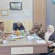 Pemkab Aceh Besar Sampaikan Progres Pemulihan dan Tantangan Pemberdayaan Ekonomi Pascabencana