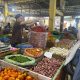 Harga Sembako di Pasar Pagi Keutapang Mulai Stabil, Dampak dari Gerakan Pangan Murah Mulai Terlihat