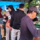Pemkab Aceh Besar Kembali Gelar Pasar Pangan Murah di Darussalam