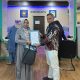 Disdukcapil Aceh Besar Perkuat Layanan Administrasi Kependudukan Melalui Program Sikeling