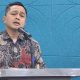 OJK Ingatkan Dampak El Nino dan Waspadai Investasi Ilegal