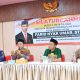 Ketua Komisi IV DPRK Farid Nyak Umar: Majelis Taklim Pilar Ketahanan Keluarga Islami di Banda Aceh