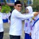 Kakankemenag Aceh Barat Buka Ta’aruf MAN 1, Ajak Siswa Baru Jadi Generasi Berakhlak