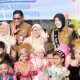 Wali Kota Banda Aceh Apresiasi Orang Tua Antar Anak di Hari Pertama Sekolah
