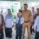 Lewat GAMAS, Sekda Aceh Dorong Penguatan Peran Ayah dalam Mendukung Pendidikan Anak