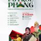 Pemko Akan Gelar Banda Aceh Art dan Cultural Market Putroe Phang
