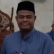 The King Off, Parfum Khas Aceh yang Memadukan Rempah dan Nilai Budaya