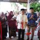 Pameran “Jalur Rempah” di Museum Aceh Sajikan Jejak Peradaban Nusantara Lewat Seni Rupa