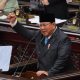RI Bakal Punya Motor Listrik Nasional, Mau Diluncurkan Prabowo Sebentar Lagi