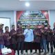 BNN Kota Langsa Ajak Pemuda Jadi Garda Terdepan Wujudkan Aceh Timur Bersinar