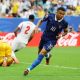 Cetak 10 Gol di Piala Dunia, Mbappe Berpotensi Catat Rekor Gila