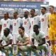 Debut Peringkat 3 Piala Dunia 2026, Inggris Putus Rekor Buruk
