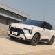 Ini Bahan Bakar yang Cocok buat Mitsubishi New Xforce Hybrid