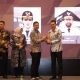 Pemerintah Aceh Raih Tiga Penghargaan Forum Pemred Multimedia Award 2026