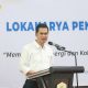 Pemerintah Aceh Percepat Kegiatan Tambahan TKD untuk Pemulihan Pasca Bencana Hidrometeorologi