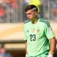 Emiliano Martinez Isyaratkan Pensiun dari Timnas Argentina usai Gagal Juara Piala Dunia 2026