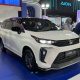 Daihatsu Kerek Harga Xenia, Cek Daftar Terbarunya