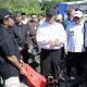 Amran Borong Inovasi ITS, Ada Benih Jagung hingga Traktor Amfibi