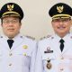Wali Kota Sabang Ajak Masyarakat Semarakkan Kemerdekaan RI