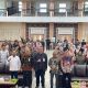 Pemkab Aceh Besar Dukung Penguatan Literasi Keuangan Syariah Melalui GENCARKAN