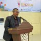 BSI dan OJK Gelar GENCARKAN di Aceh Besar