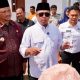 179 Hektare Lahan Disiapkan untuk 4.159 Huntap di Aceh Tamiang