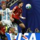 FIFA Tegas Bantah Isu Match Fixing di Piala Dunia 2026, Hasil Investigasi Diungkap