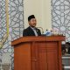 DPRK Minta Pemko Banda Aceh Tindak Tegas Pelanggaran GSB, Serta Tata Kabel Provider