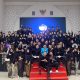 Peringati Milad ke-40, PP-HIMAB akan Gelar Silaturahmi Lintas Generasi