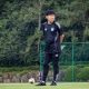 Federasi Korea Hukum Shin Tae Yong 10 Tahun