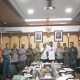 Gubernur Mualem Sebut Persoalan Krusial Aceh, dari Tambang Ilegal Hingga LGBT