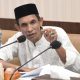 Politisi Demokrat Abi Januar Dorong Gubernur Aceh Lahirkan Qanun tentang LGBT dan Penanganan HIV/AIDS*