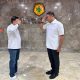 DPW Tani Merdeka Aceh Yakin Sudaryono Mampu Perkuat Program MBG dan Sejahterakan Petani