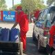 Update Harga BBM Pertamina Jumat 24 Juli 2026, Pertamax Turun Tipis Rp 1.450, Dexlite Lebih Murah