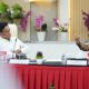 Menko Yusril Dorong Penyelesaian Tanah Wakaf Blang Padang melalui Jalur Hukum