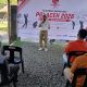 Kompetisi Golf Series I Wilayah Barat Aceh Bergulir, Diproyeksikan ke PON XXII/2028