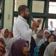 Densus 88 Perkuat Peran Orang Tua di MAN 4 Aceh Besar