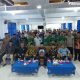 Dorong Digitalisasi Organisasi, PWM Aceh Gelar ToT Satu Data Muhammadiyah