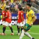 Bintang Australia Piala Dunia 2026 Ditangkap Polisi, Diduga Positif Kokain