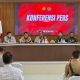 Kapolda Aceh Sampaikan Duka Mendalam atas Meninggalnya Anggota POM TNI Saat Pengejaran Pelaku Tindak Pidana Narkotika