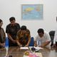 FISIP USK dan Universiti Malaya Teken MoA