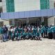 Universitas Muhammadiyah Aceh Kirim 25 Kontingen Ikuti Pekan Seni Mahasiswa Daerah XVII Tahun 2026