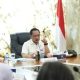 Tito Minta Purbaya Cairkan Tambahan Anggaran 4 Program Pulihkan Aceh